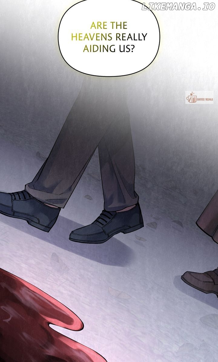 Dear, Not Cunning Witch [Official] Chapter 30 - page 17
