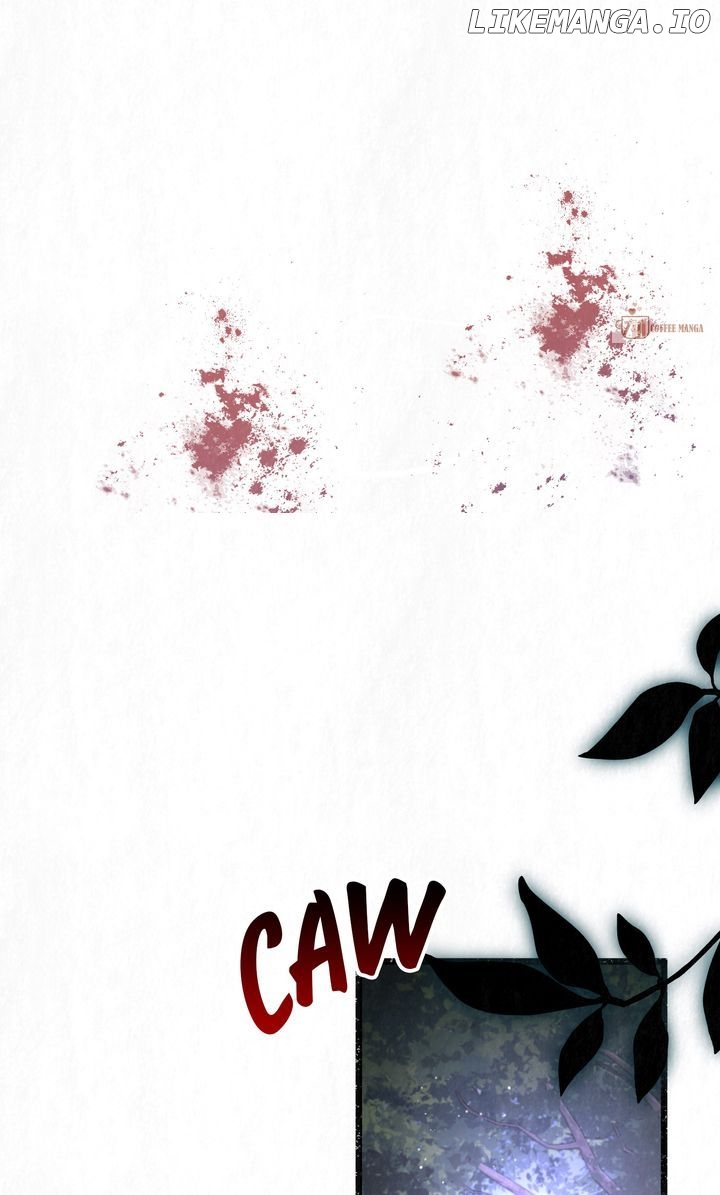 Dear, Not Cunning Witch [Official] Chapter 30 - page 19