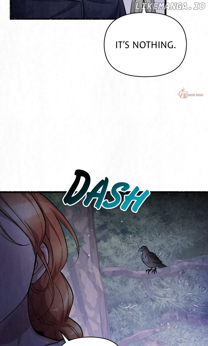Dear, Not Cunning Witch [Official] Chapter 30 - page 32