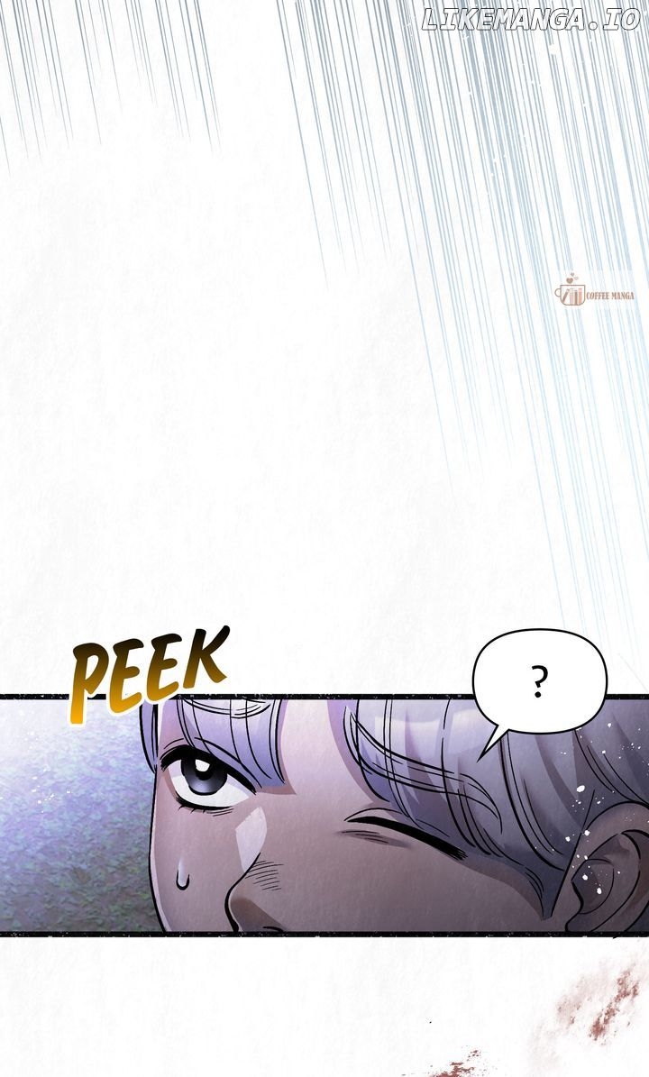 Dear, Not Cunning Witch [Official] Chapter 30 - page 4