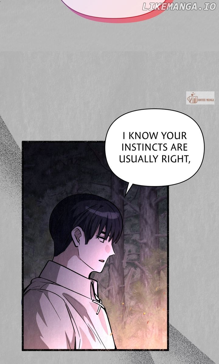 Dear, Not Cunning Witch [Official] Chapter 30 - page 40