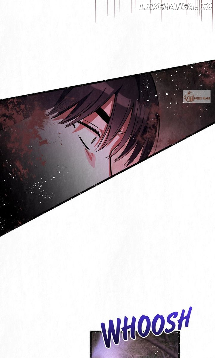 Dear, Not Cunning Witch [Official] Chapter 30 - page 53