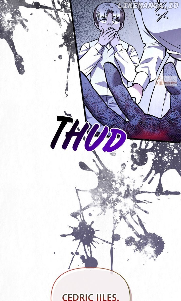 Dear, Not Cunning Witch [Official] Chapter 30 - page 58