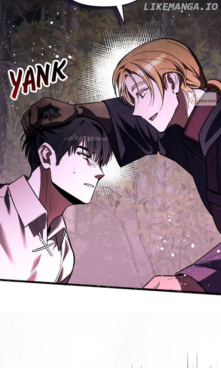 Dear, Not Cunning Witch [Official] Chapter 30 - page 60