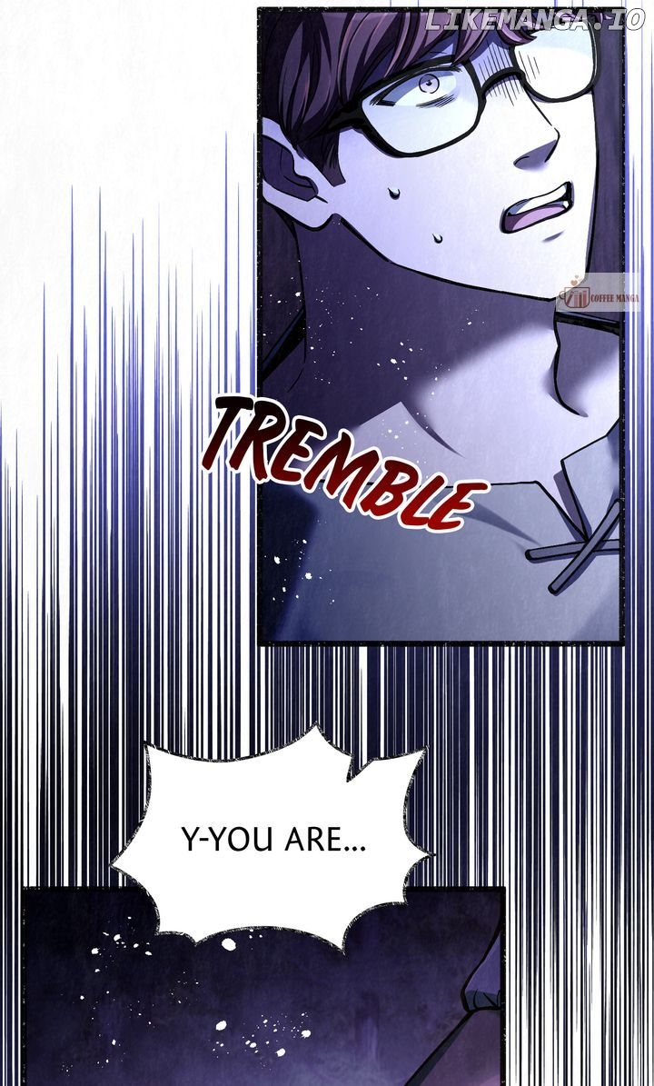 Dear, Not Cunning Witch [Official] Chapter 30 - page 61
