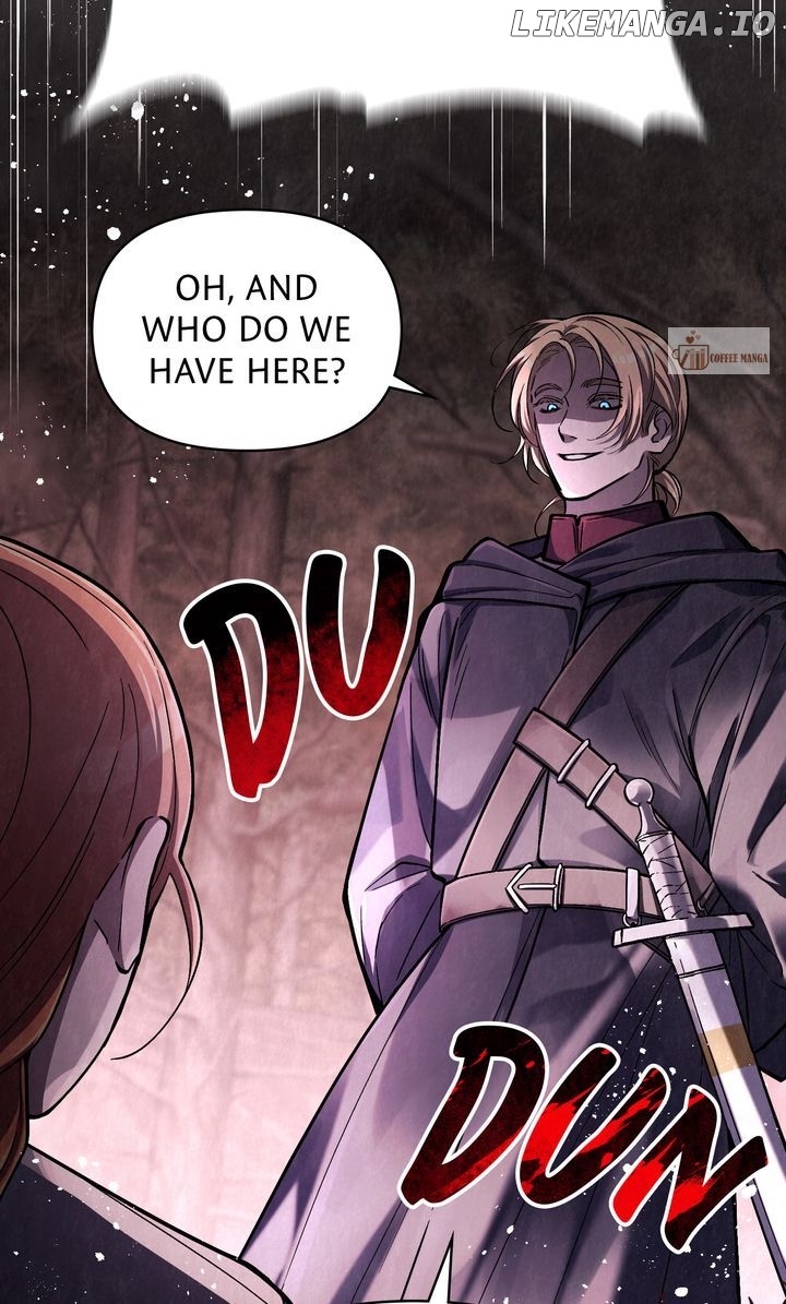 Dear, Not Cunning Witch [Official] Chapter 30 - page 65