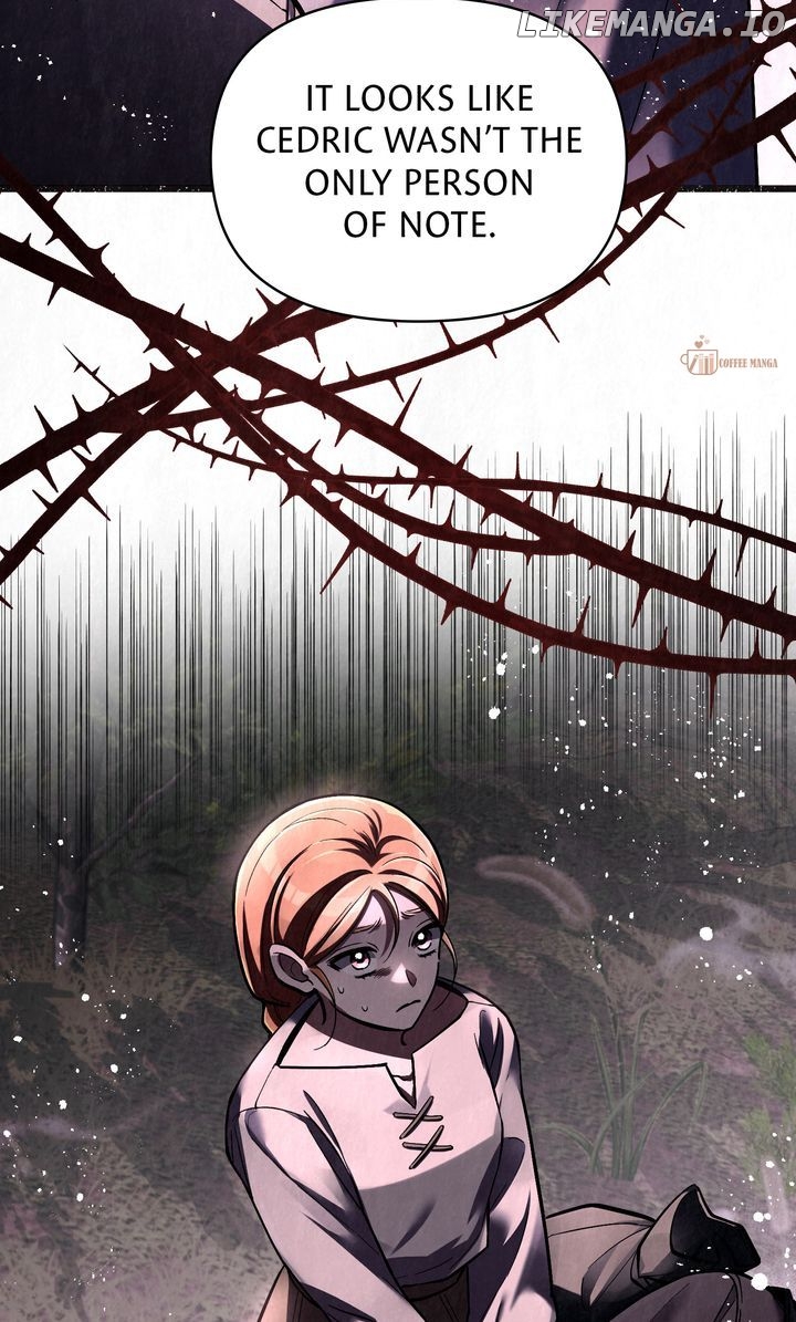 Dear, Not Cunning Witch [Official] Chapter 30 - page 66