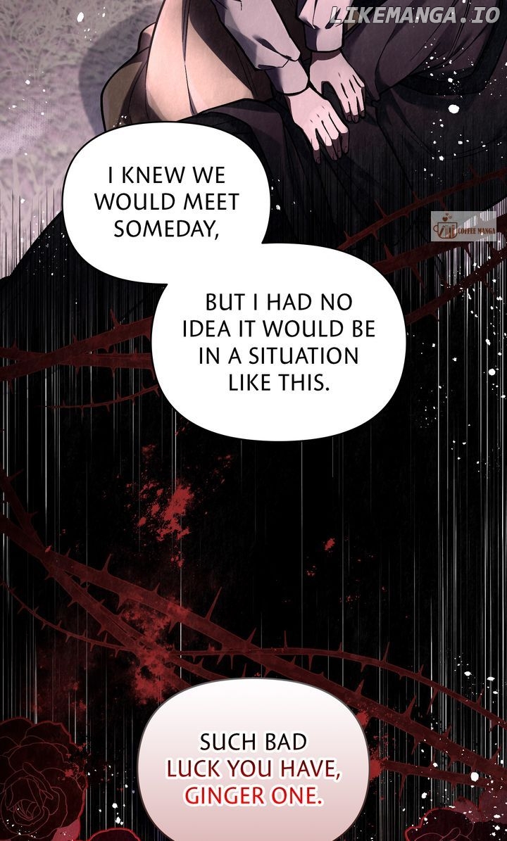 Dear, Not Cunning Witch [Official] Chapter 30 - page 67