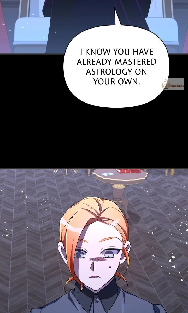 Dear, Not Cunning Witch [Official] Chapter 8 - page 15