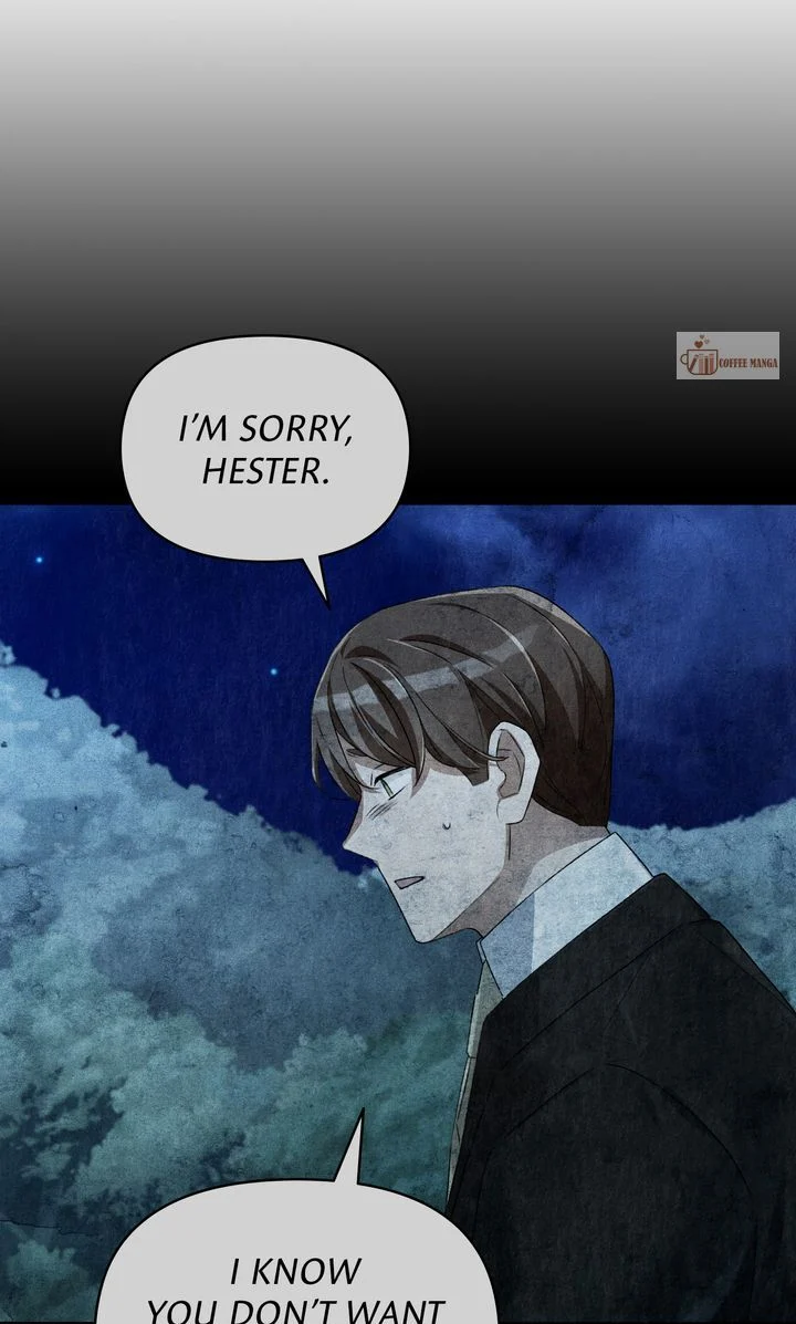 Dear, Not Cunning Witch [Official] Chapter 8 - page 4