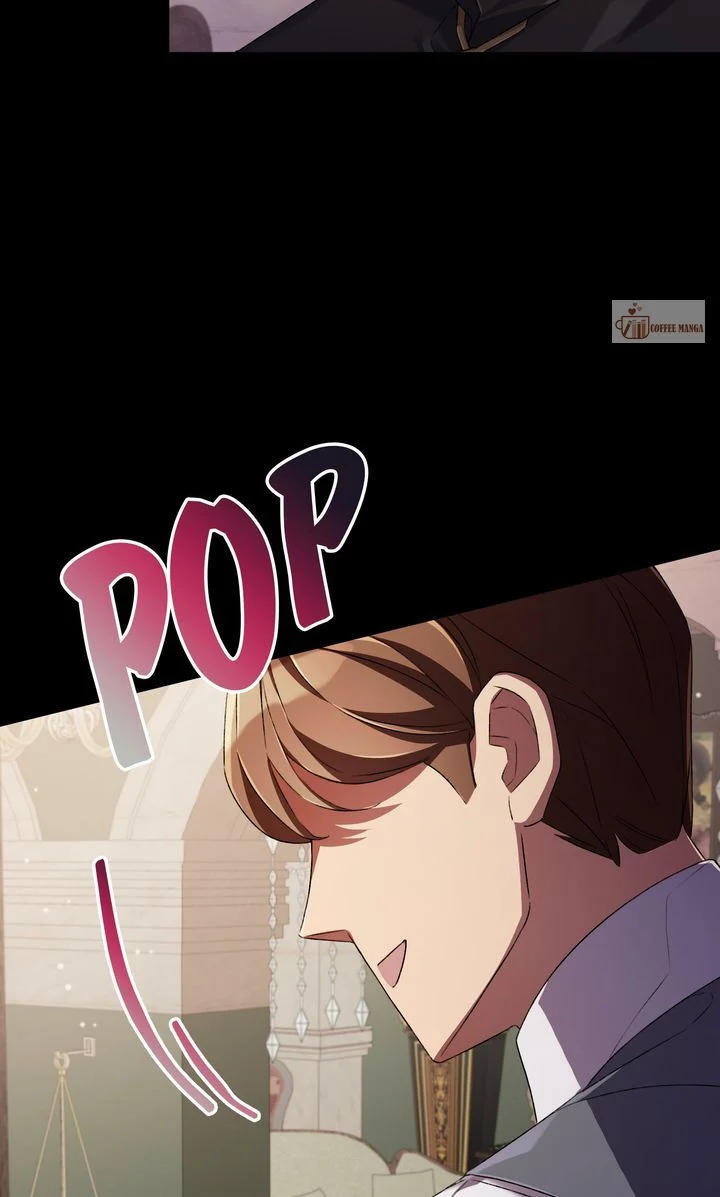 Dear, Not Cunning Witch [Official] Chapter 8 - page 44