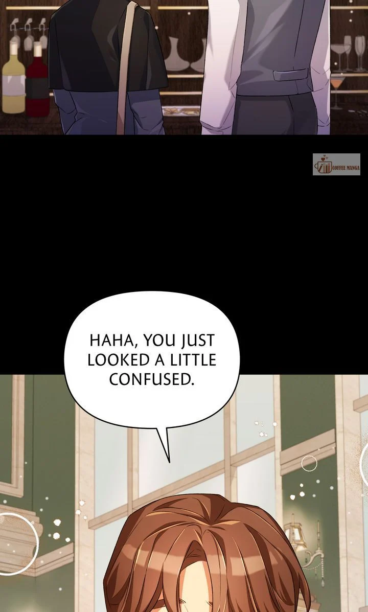 Dear, Not Cunning Witch [Official] Chapter 8 - page 46