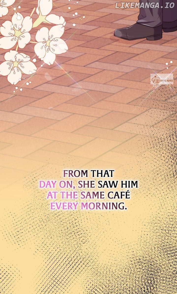 Dear, Not Cunning Witch [Official] Chapter 8 - page 59