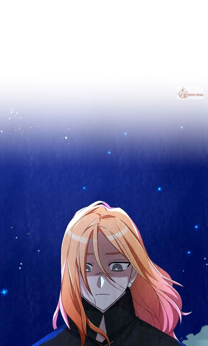 Dear, Not Cunning Witch [Official] Chapter 8 - page 6