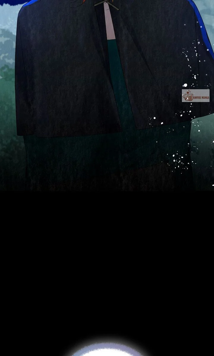 Dear, Not Cunning Witch [Official] Chapter 8 - page 7