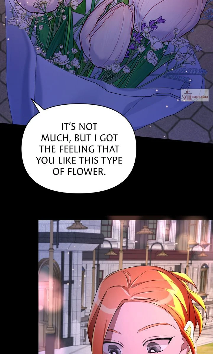 Dear, Not Cunning Witch [Official] Chapter 8 - page 81