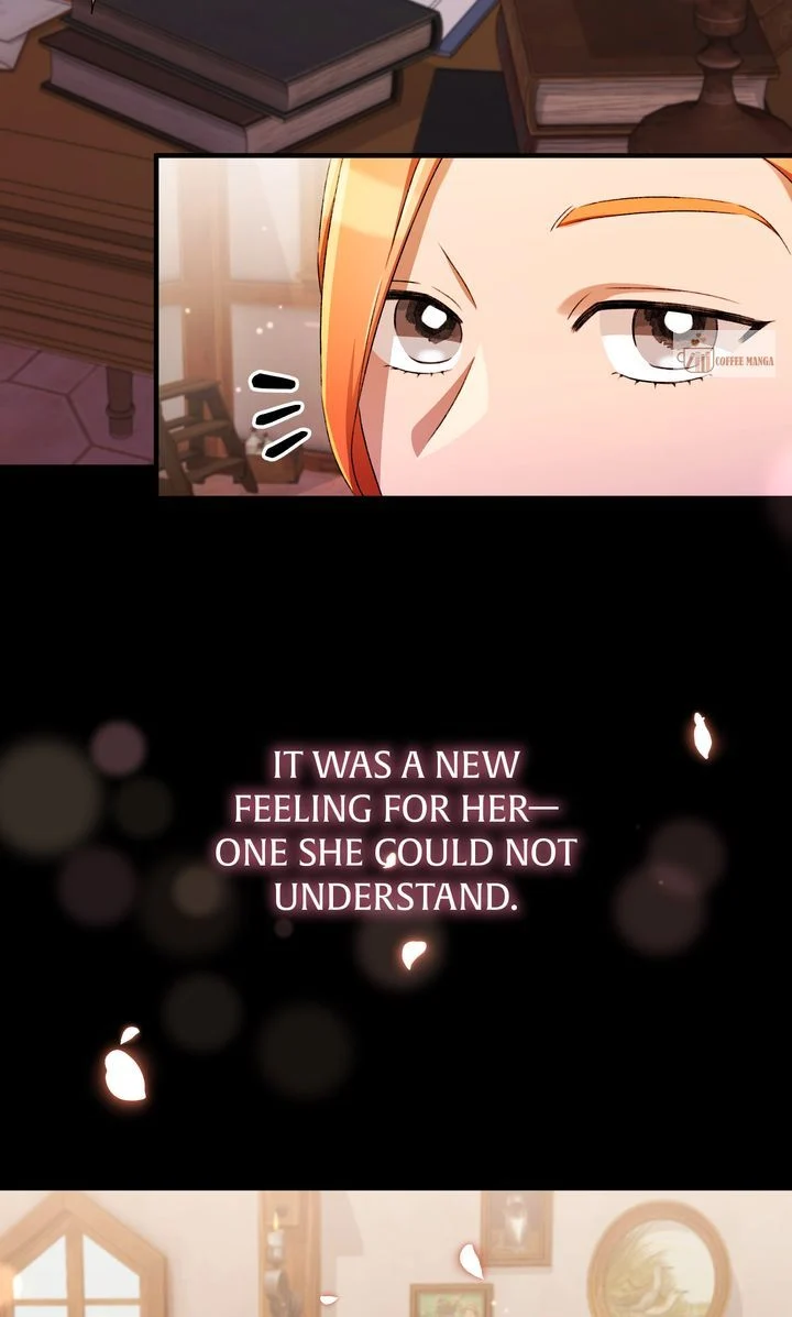 Dear, Not Cunning Witch [Official] Chapter 8 - page 85