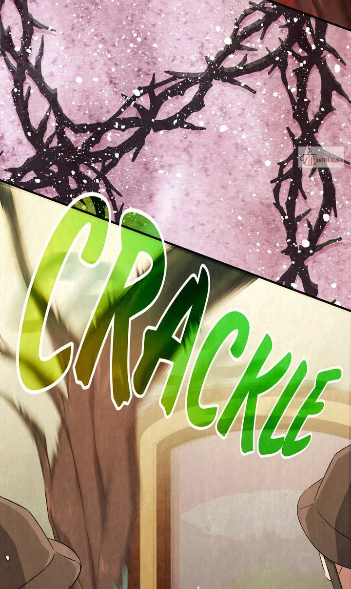Dear, Not Cunning Witch [Official] Chapter 7 - page 14