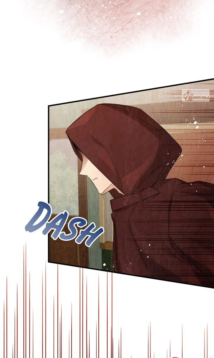 Dear, Not Cunning Witch [Official] Chapter 7 - page 18