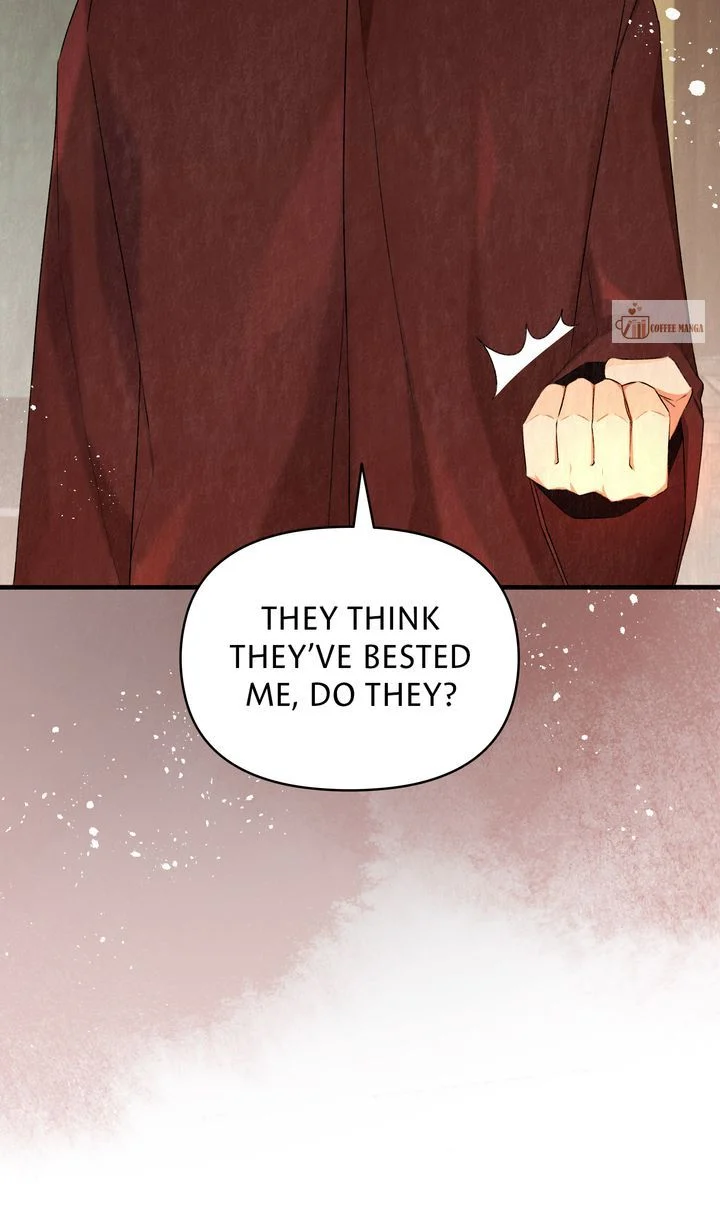 Dear, Not Cunning Witch [Official] Chapter 7 - page 23