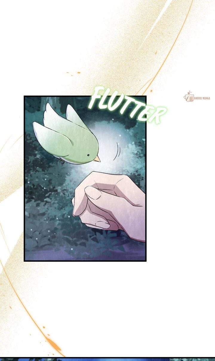 Dear, Not Cunning Witch [Official] Chapter 7 - page 29
