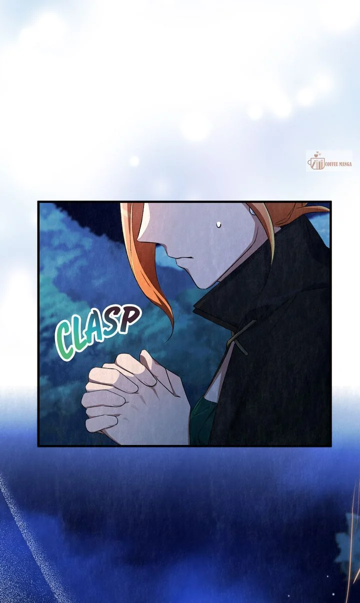 Dear, Not Cunning Witch [Official] Chapter 7 - page 38