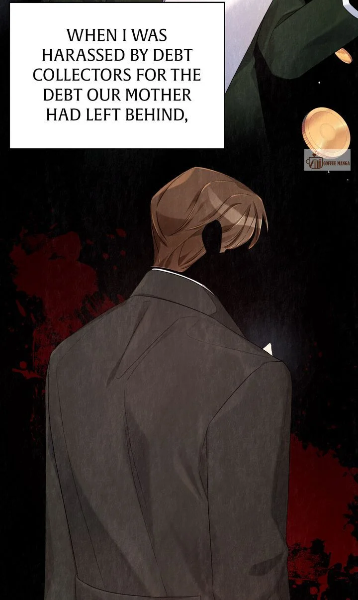 Dear, Not Cunning Witch [Official] Chapter 7 - page 45