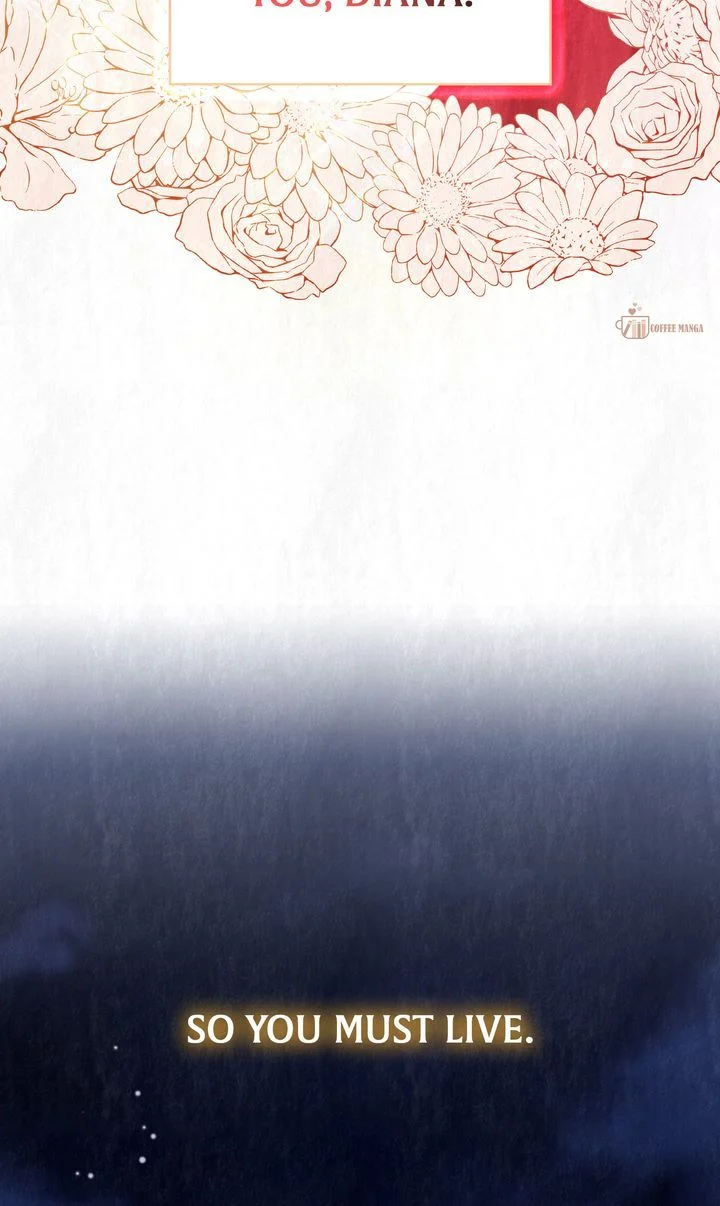 Dear, Not Cunning Witch [Official] Chapter 7 - page 48
