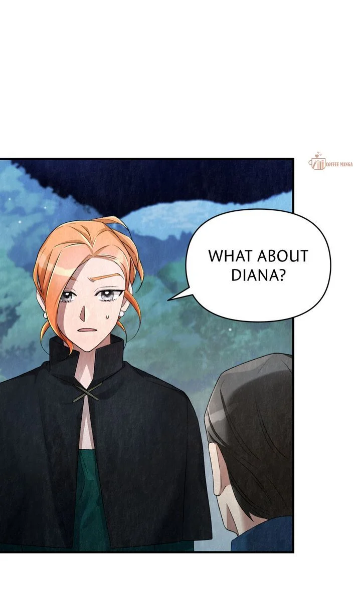 Dear, Not Cunning Witch [Official] Chapter 7 - page 56