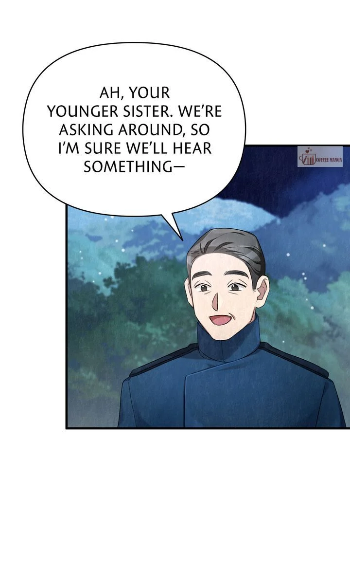 Dear, Not Cunning Witch [Official] Chapter 7 - page 57