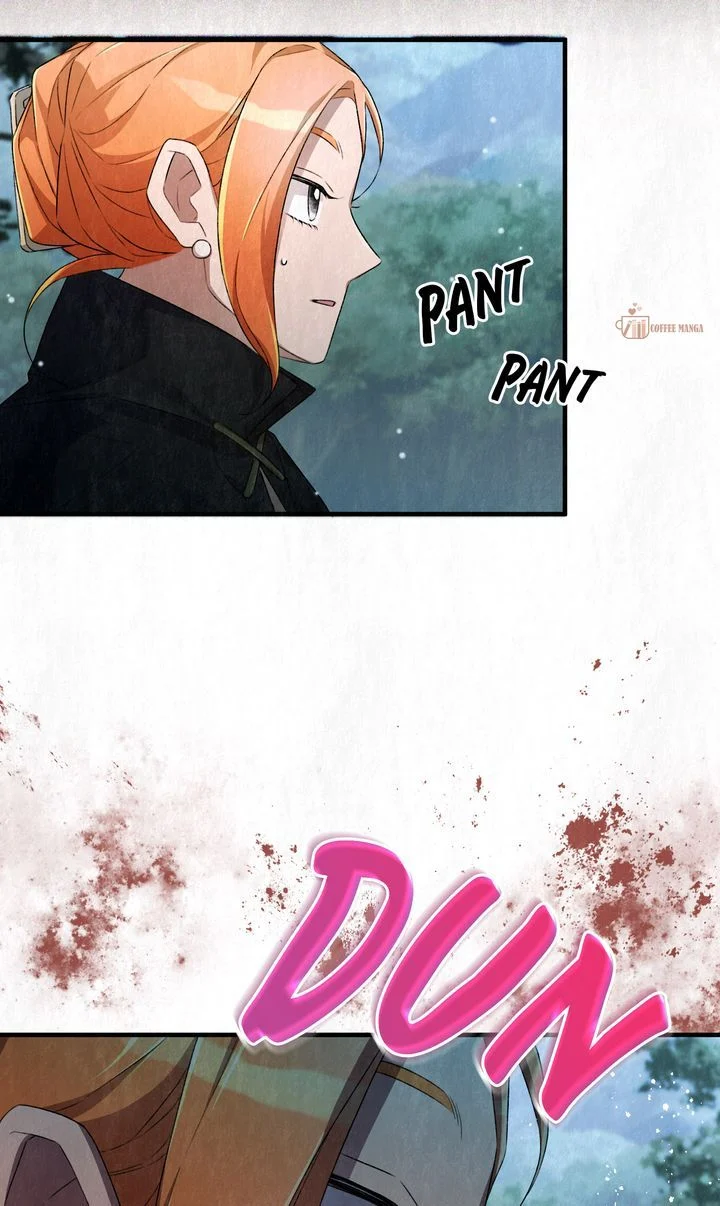 Dear, Not Cunning Witch [Official] Chapter 7 - page 64