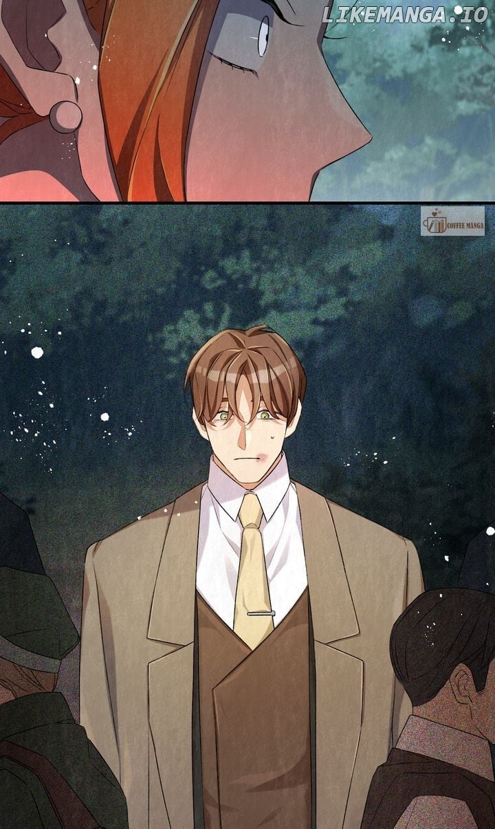 Dear, Not Cunning Witch [Official] Chapter 7 - page 65