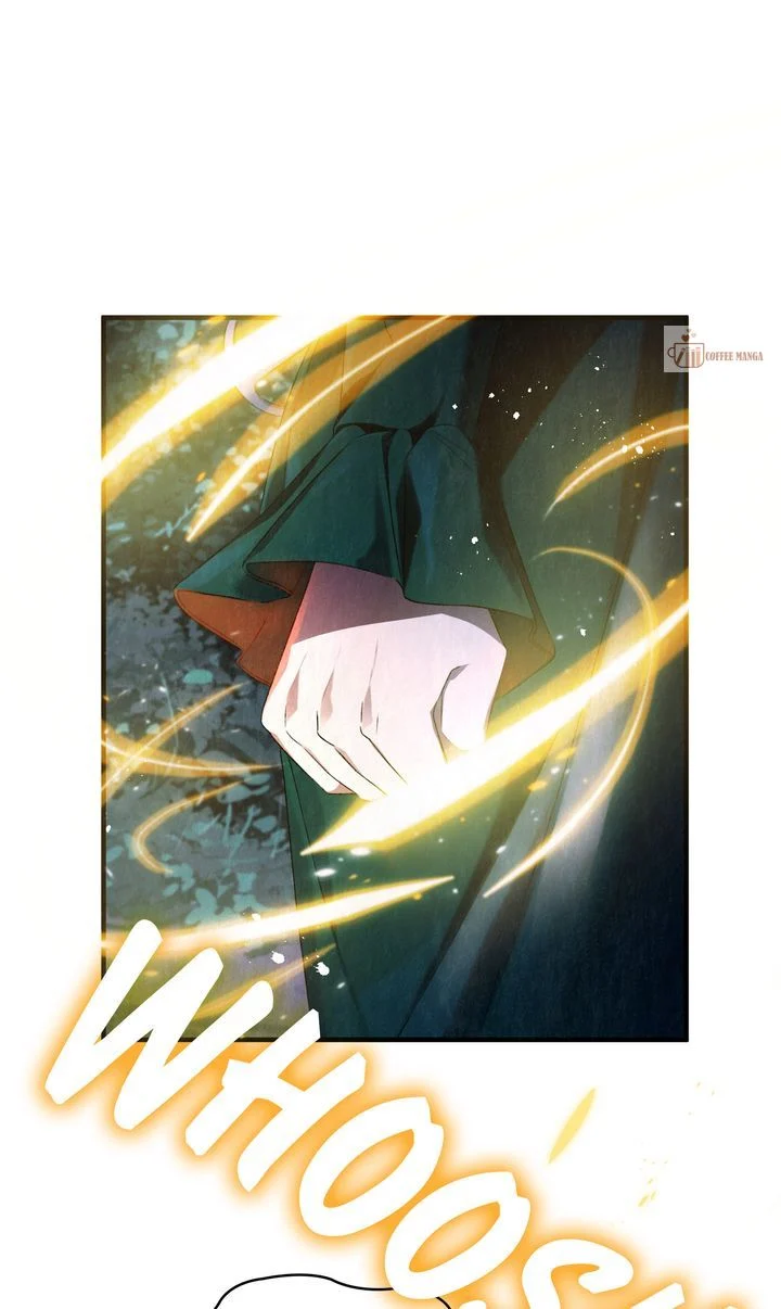 Dear, Not Cunning Witch [Official] Chapter 7 - page 69