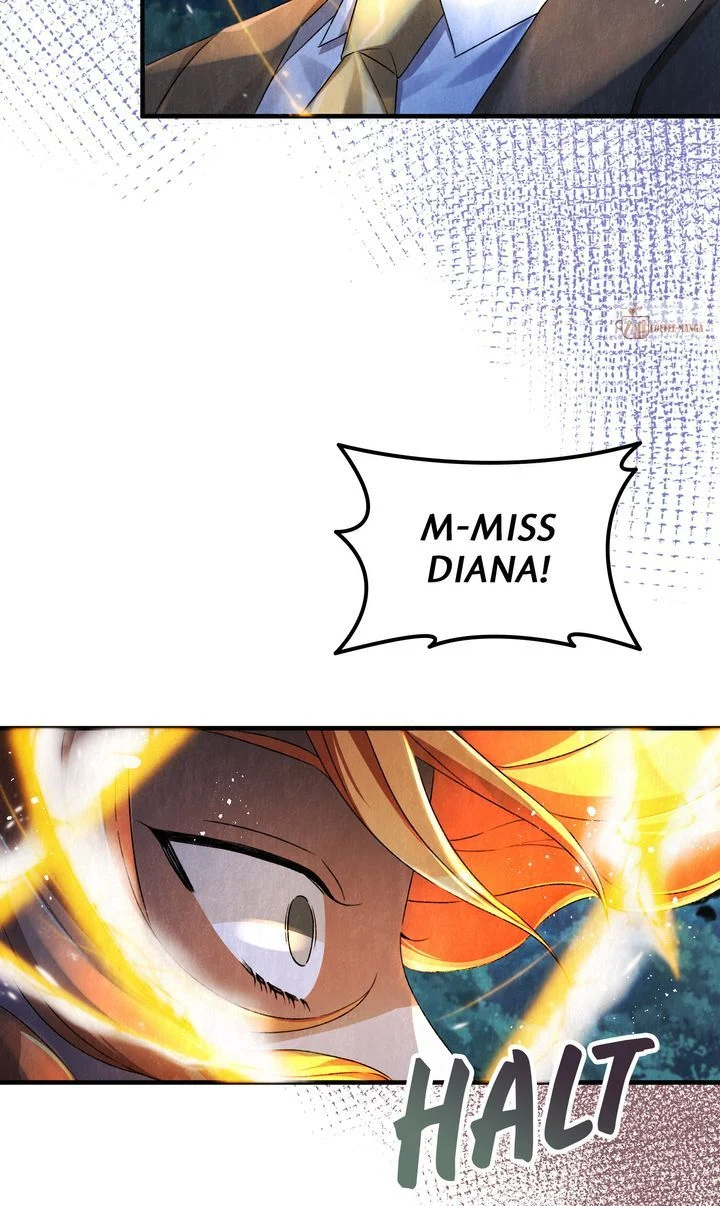 Dear, Not Cunning Witch [Official] Chapter 7 - page 74