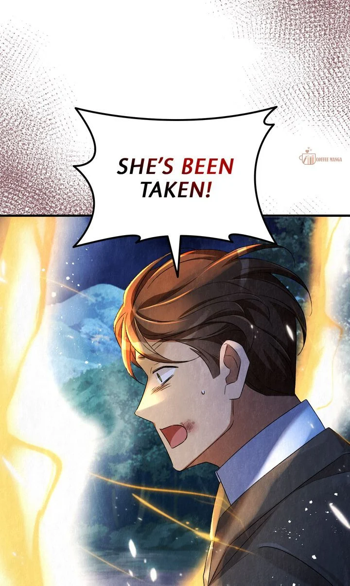 Dear, Not Cunning Witch [Official] Chapter 7 - page 75