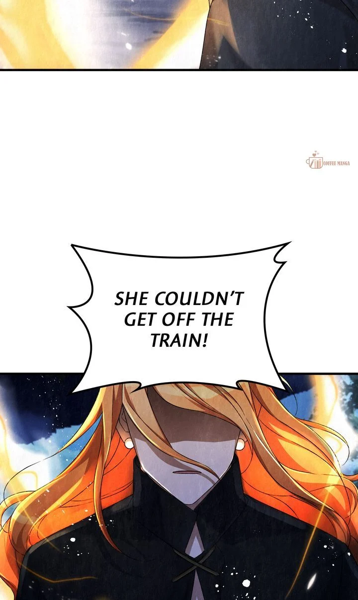 Dear, Not Cunning Witch [Official] Chapter 7 - page 76