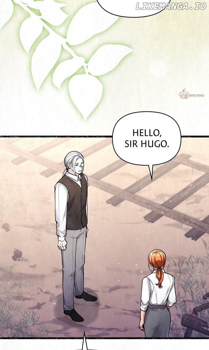 Dear, Not Cunning Witch [Official] Chapter 31 - page 2