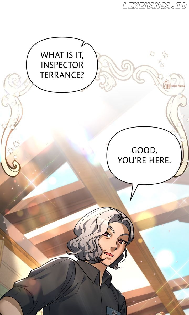 Dear, Not Cunning Witch [Official] Chapter 31 - page 26