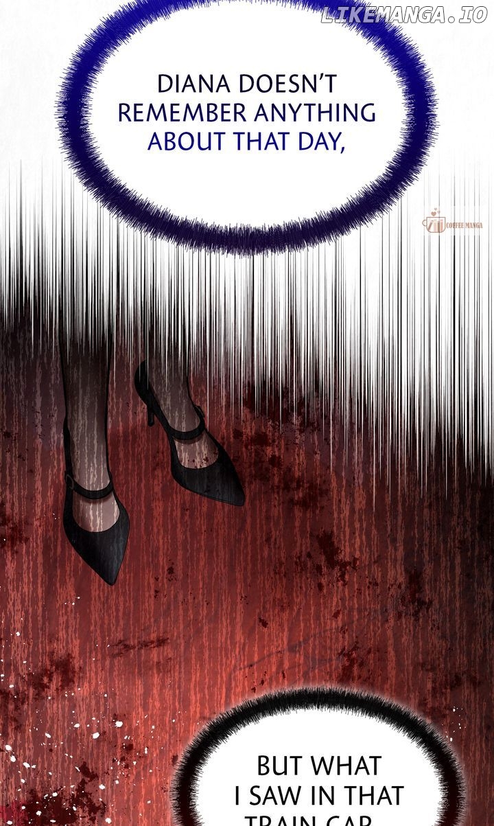 Dear, Not Cunning Witch [Official] Chapter 31 - page 37