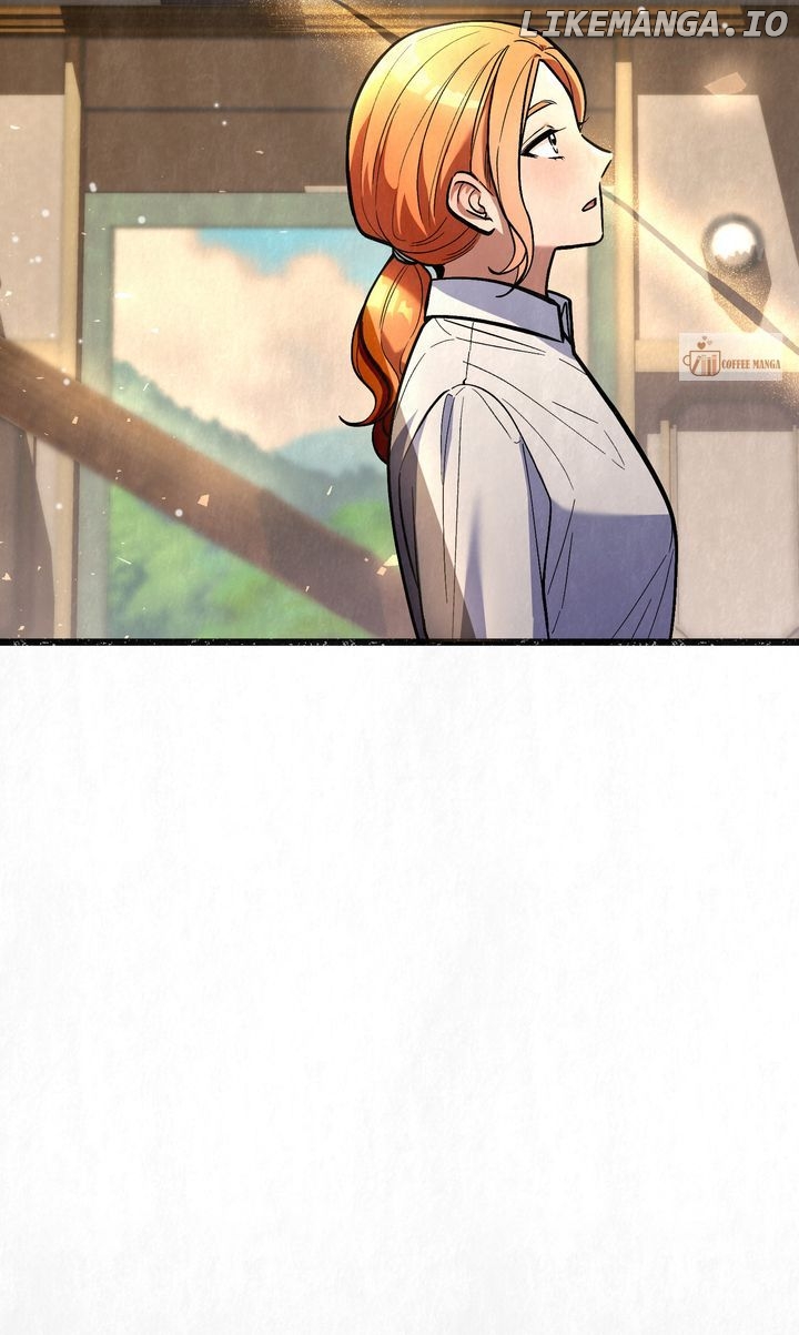 Dear, Not Cunning Witch [Official] Chapter 31 - page 40