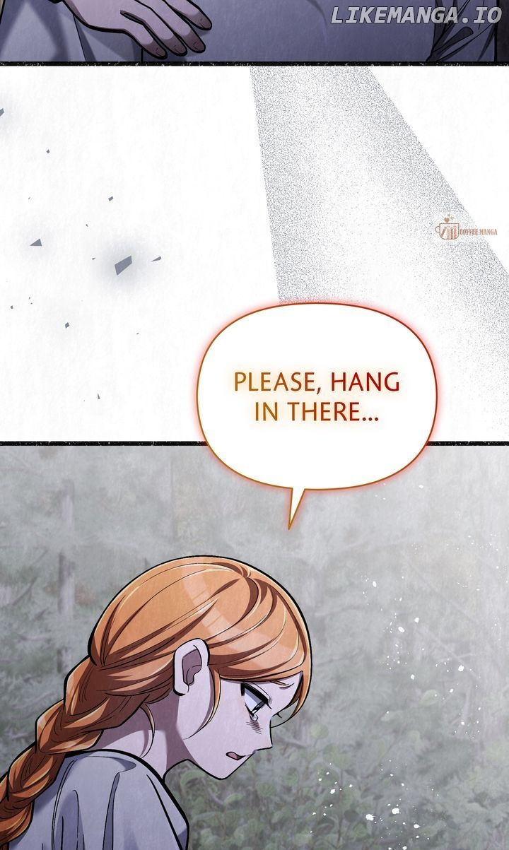 Dear, Not Cunning Witch [Official] Chapter 31 - page 46