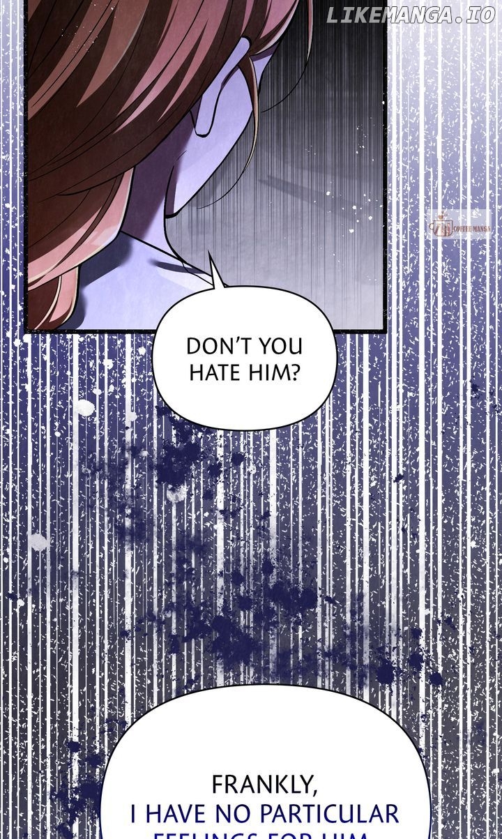 Dear, Not Cunning Witch [Official] Chapter 31 - page 50