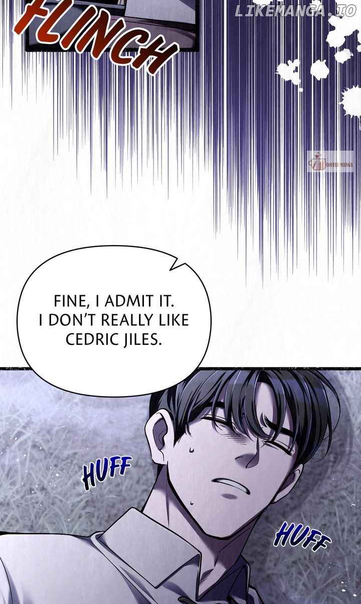 Dear, Not Cunning Witch [Official] Chapter 31 - page 53