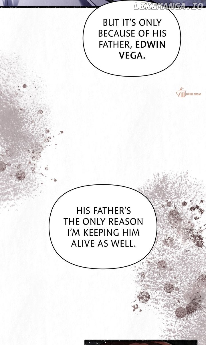 Dear, Not Cunning Witch [Official] Chapter 31 - page 54