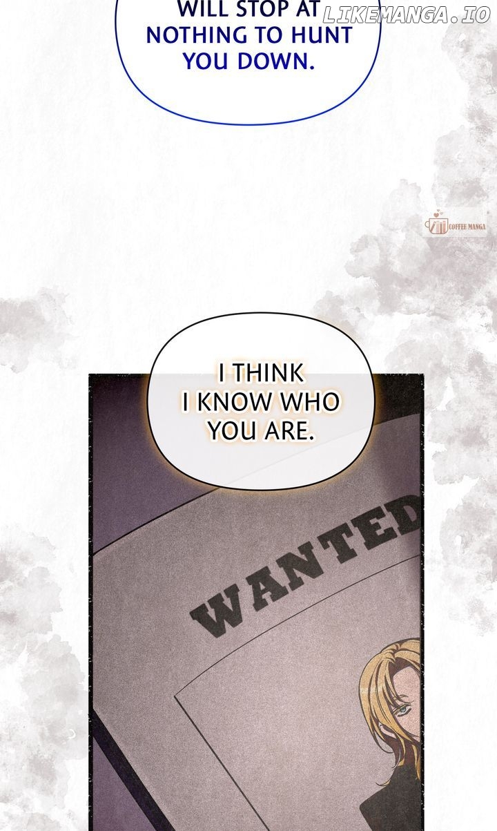 Dear, Not Cunning Witch [Official] Chapter 31 - page 59