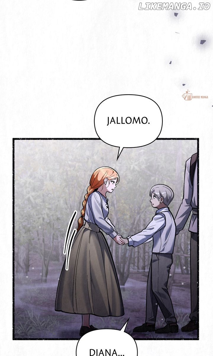 Dear, Not Cunning Witch [Official] Chapter 31 - page 68