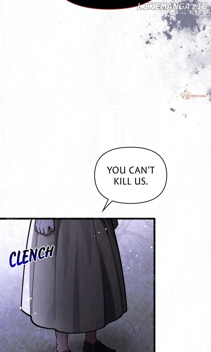 Dear, Not Cunning Witch [Official] Chapter 31 - page 72