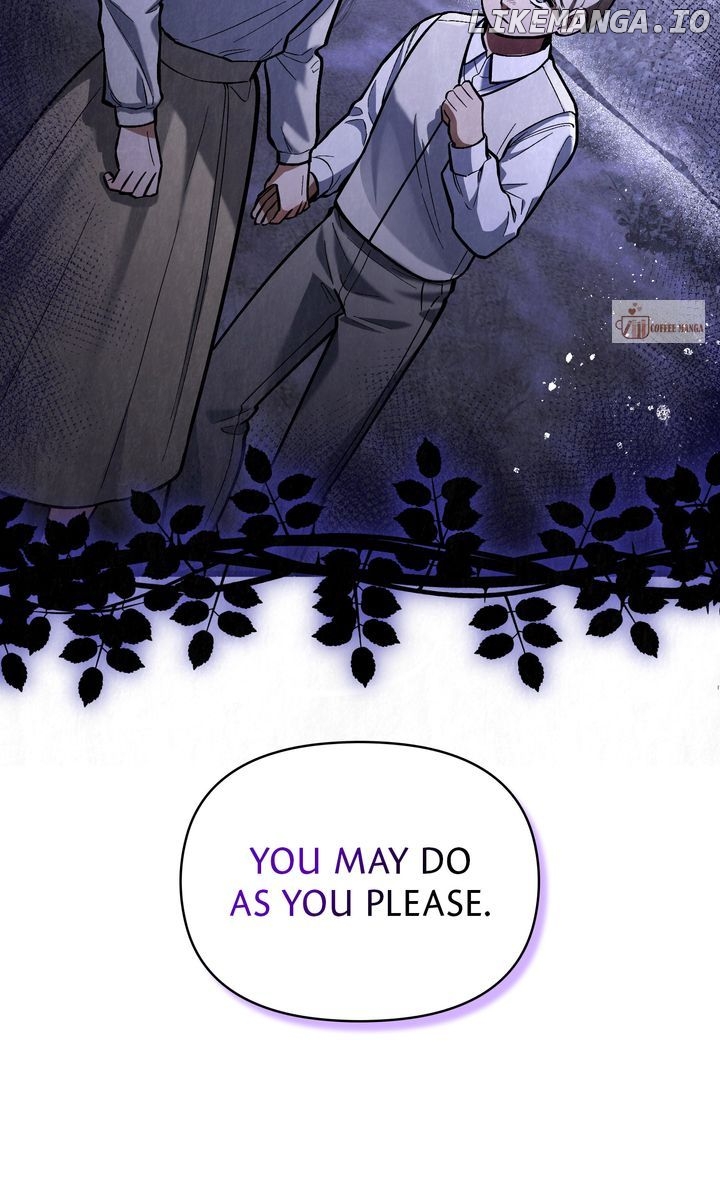 Dear, Not Cunning Witch [Official] Chapter 31 - page 79