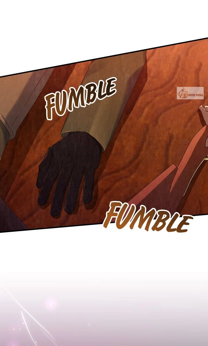 Dear, Not Cunning Witch [Official] Chapter 6 - page 16