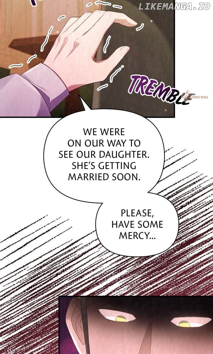Dear, Not Cunning Witch [Official] Chapter 6 - page 6